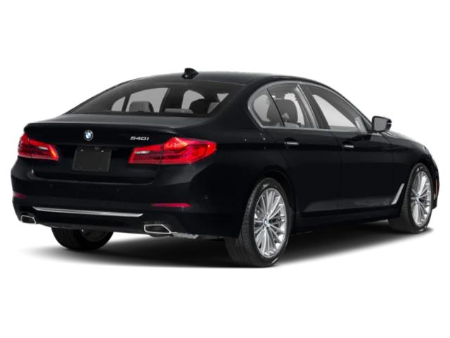 bmw 5 series 2019 WBAJE7C50KG892845 image bmw 5 series 2019 WBAJE7C50KG892845 image